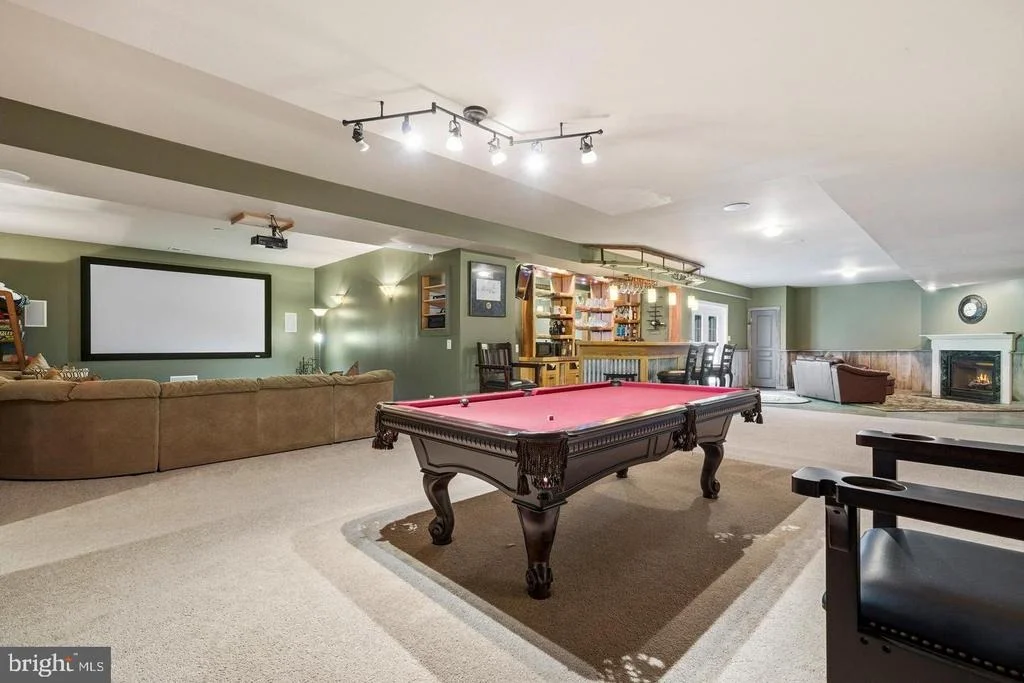 Photo of 3820 LEAFCREST COURT