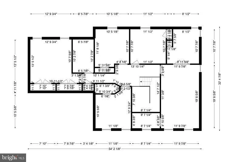 Photo of 2803 SHADOWRIDGE
