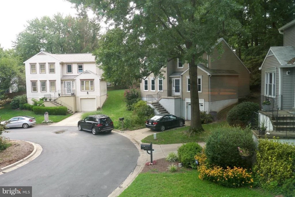 Photo of 103 SNOWY OWL DRIVE