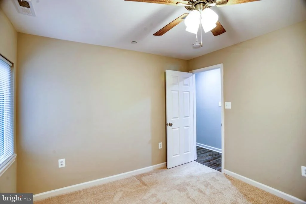 Photo of 4085 STEPNEYS PLACE