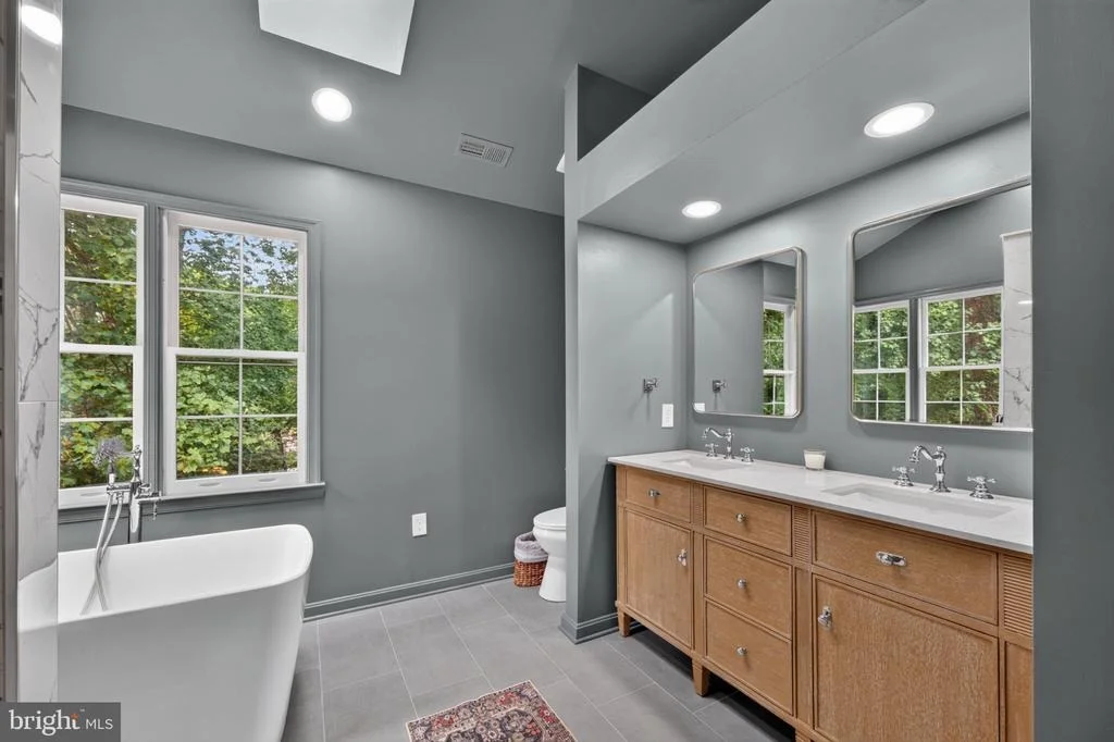 Photo of 1207 ASQUITHPINES PLACE