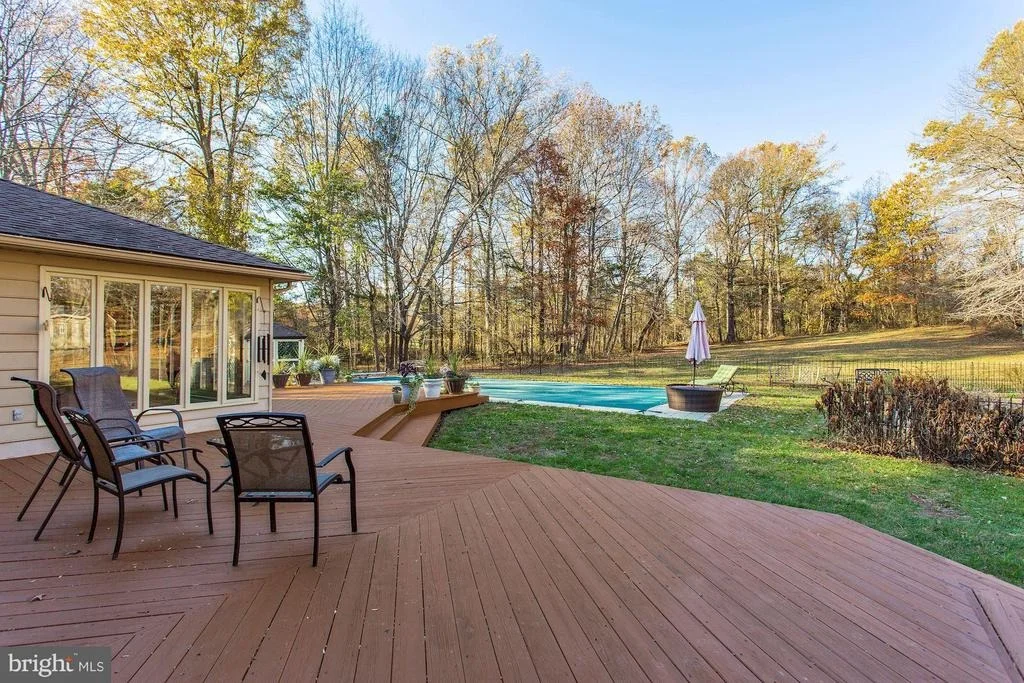 Photo of 4584 CANTER LANE