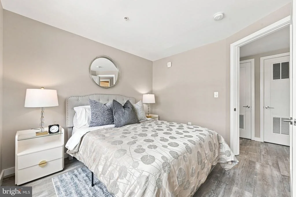 Photo of Unit 203 at 700 ROEDER ROAD