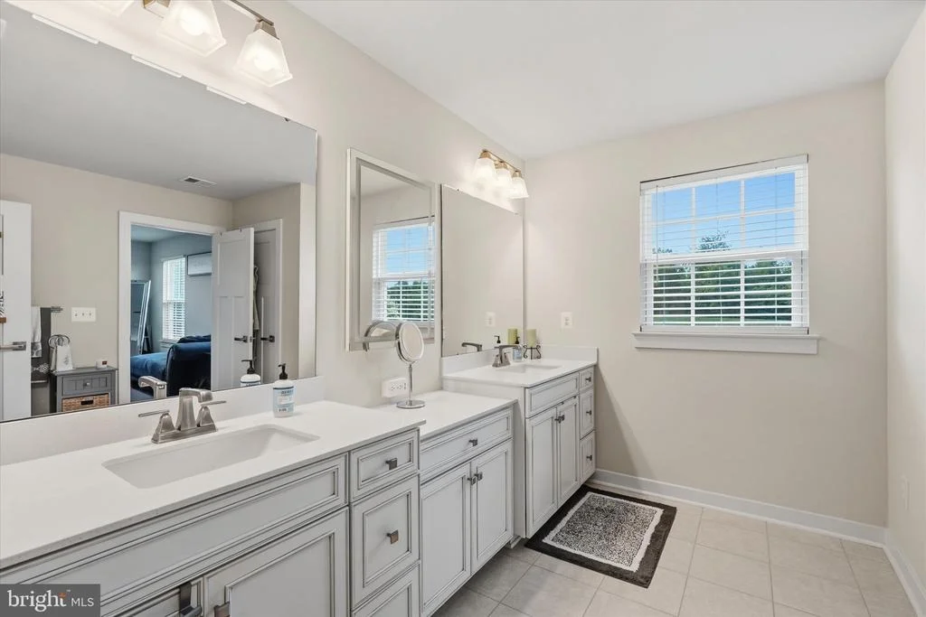 Photo of 6589 BOB WHITE DRIVE