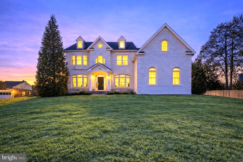 Photo of 1318 KURTZ ROAD