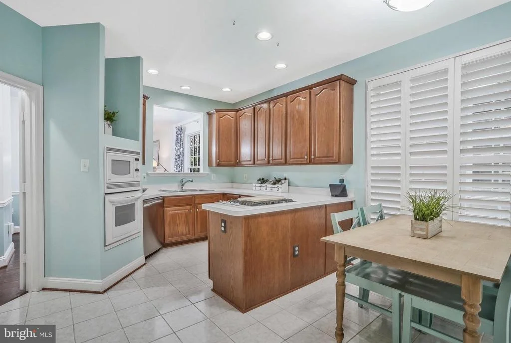 Photo of 3446 BARRISTERS KEEPE CIRCLE