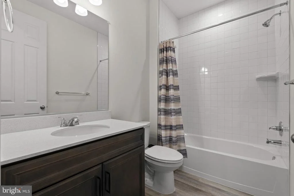 Photo of 12313 GEMSTONE DRIVE
