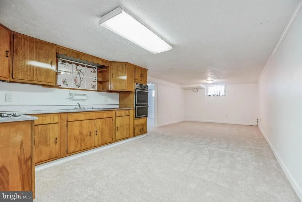 Photo of 565 TWIN COVE LANE
