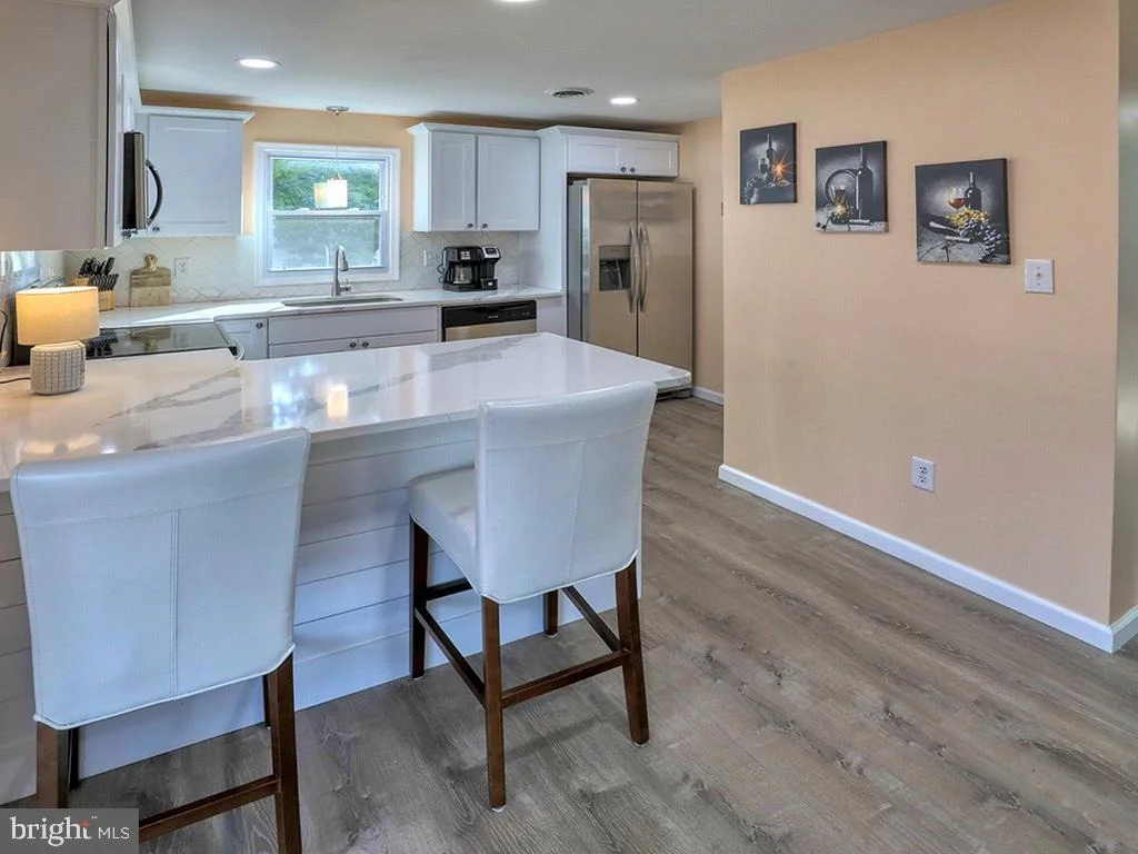 Photo of 22 COMANCHE CIRCLE
