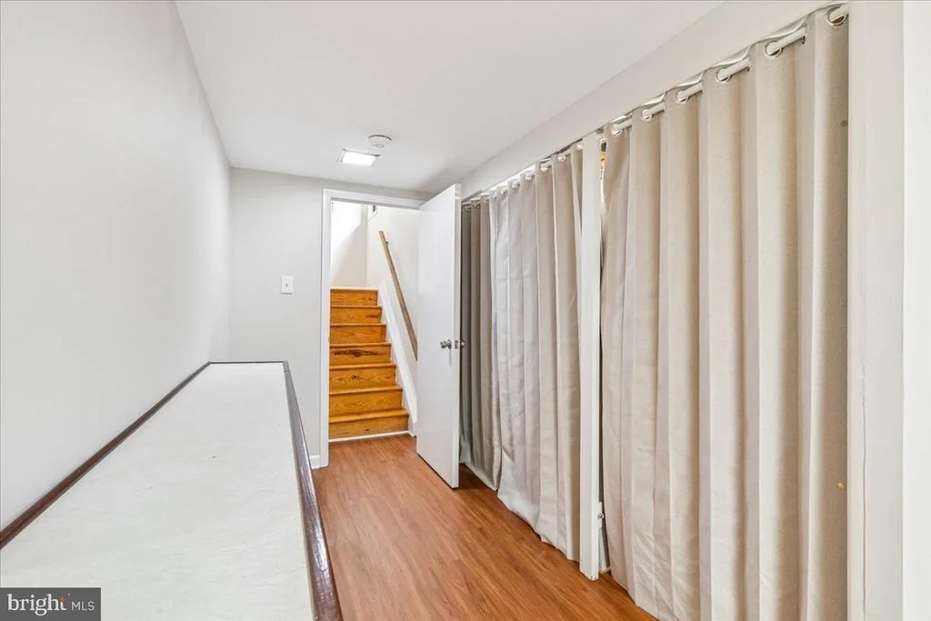 Photo of 5357 GRAYWING COURT