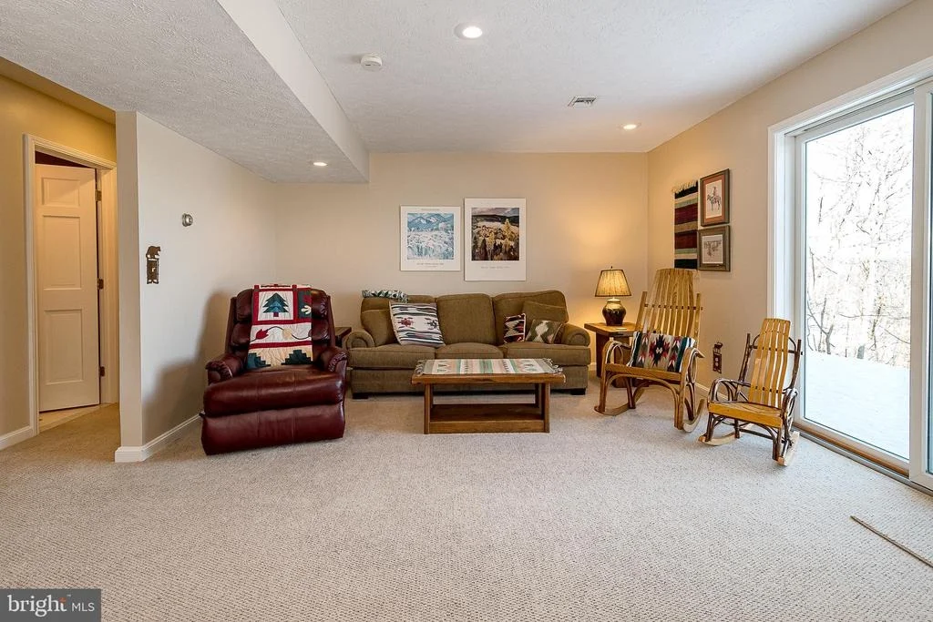 Photo of 164 GRANDVIEW DRIVE
