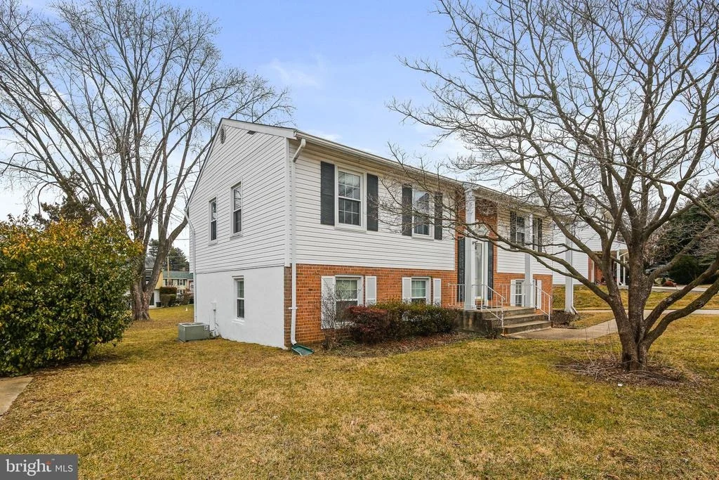 Photo of 4110 BAKER LANE