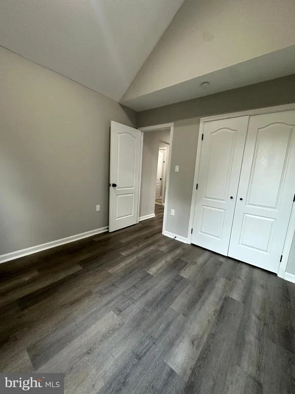 Photo of 43997 NEEDMORE COURT