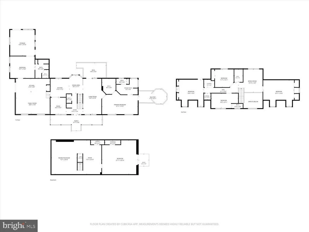 Photo of 13240 WINDMILL WAY