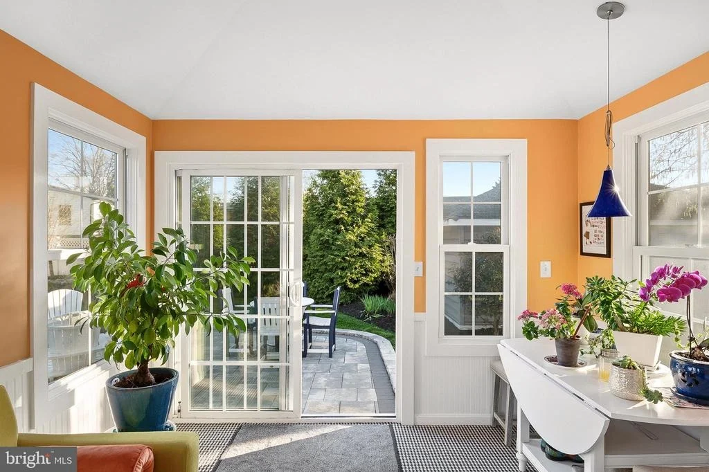 Photo of 1535 RIDGELY DRIVE