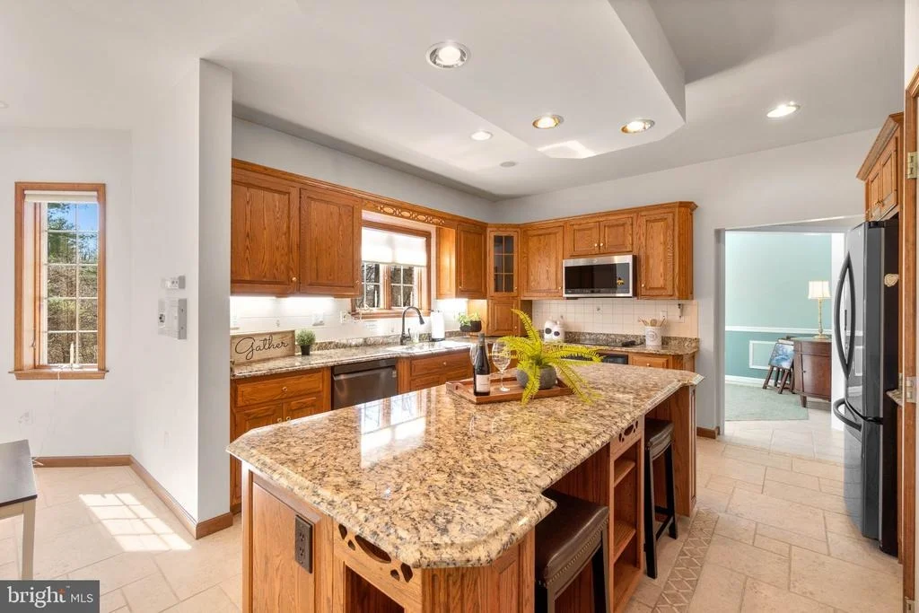Photo of 3155 CLARHO CIRCLE