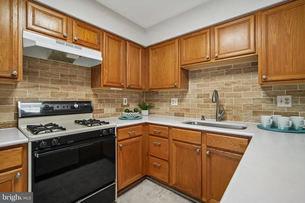Photo of 623 BRICKHOUSE ROAD