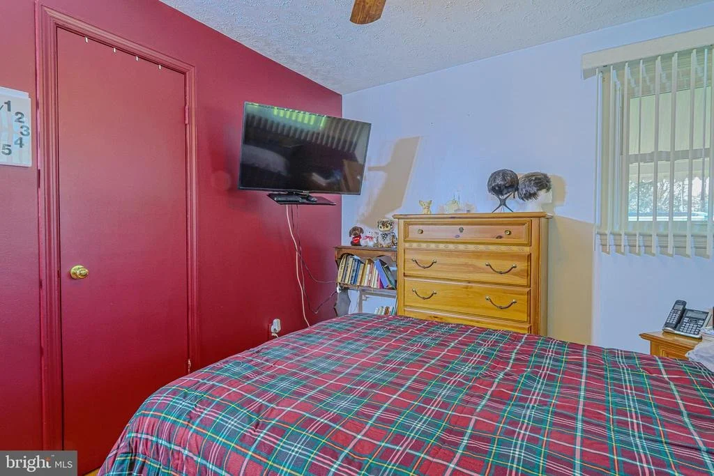 Photo of 9319 RIGGS ROAD