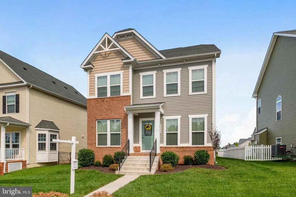 Photo of 3658 JEFFERSON PIKE