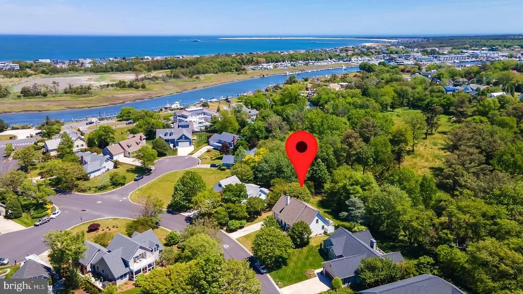 Photo of 107 OCEAN VIEW BOULEVARD