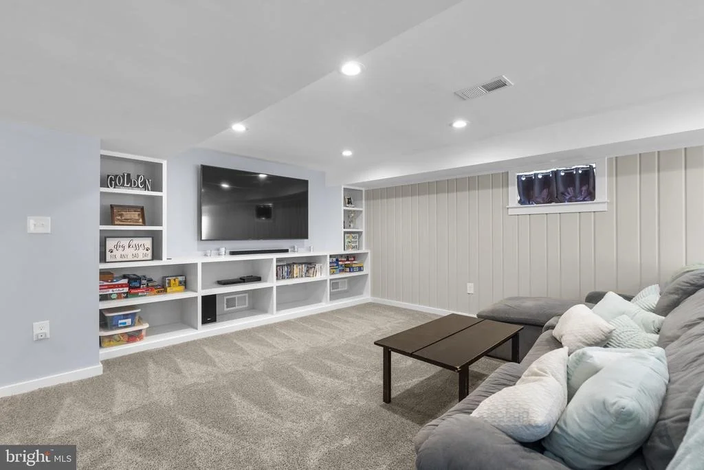 Photo of 1124 TANLEY ROAD