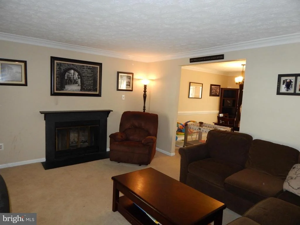 Photo of 11617 SUN CIRCLE WAY
