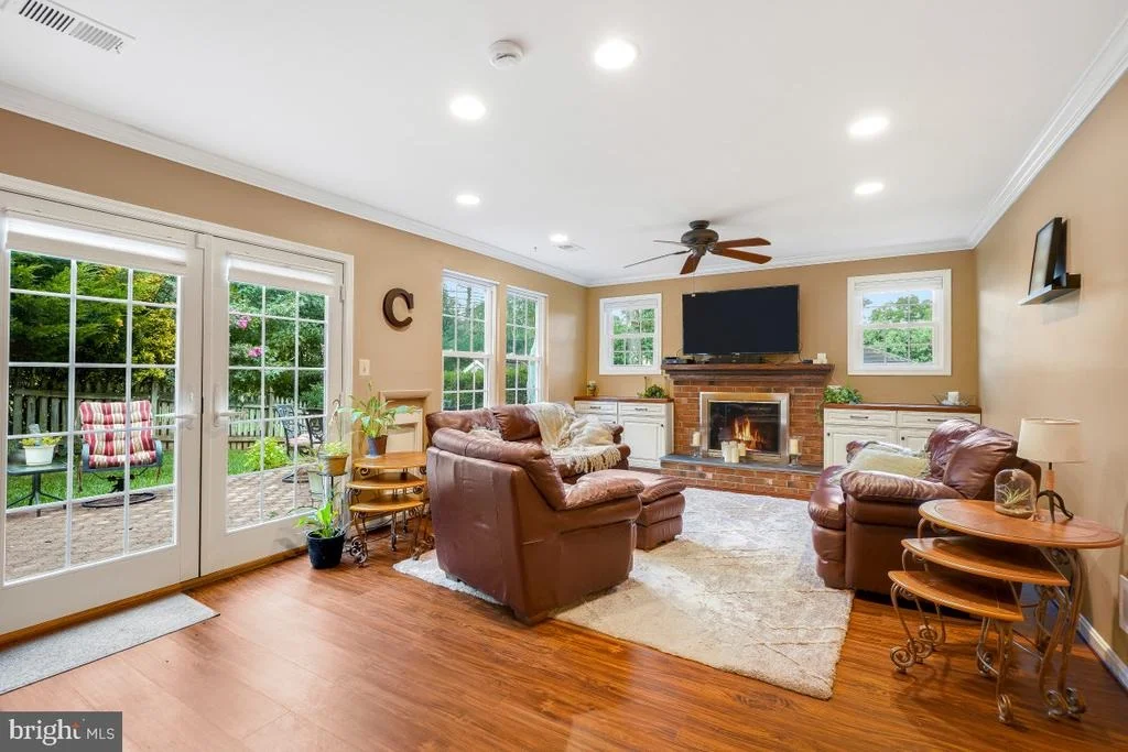 Photo of 13505 MONTVALE DRIVE