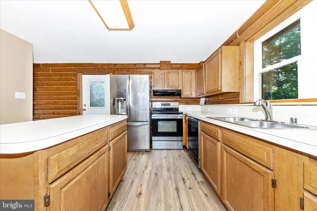 Photo of 4720 ROCKY MILLS DRIVE
