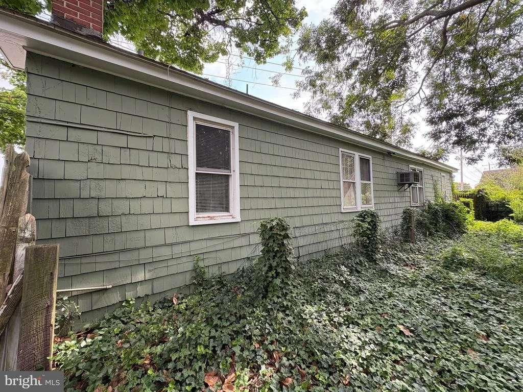 Photo of 108 WILSON STREET