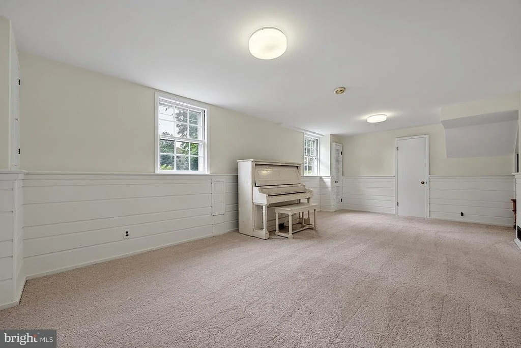 Photo of 1308 WAKE FOREST DRIVE