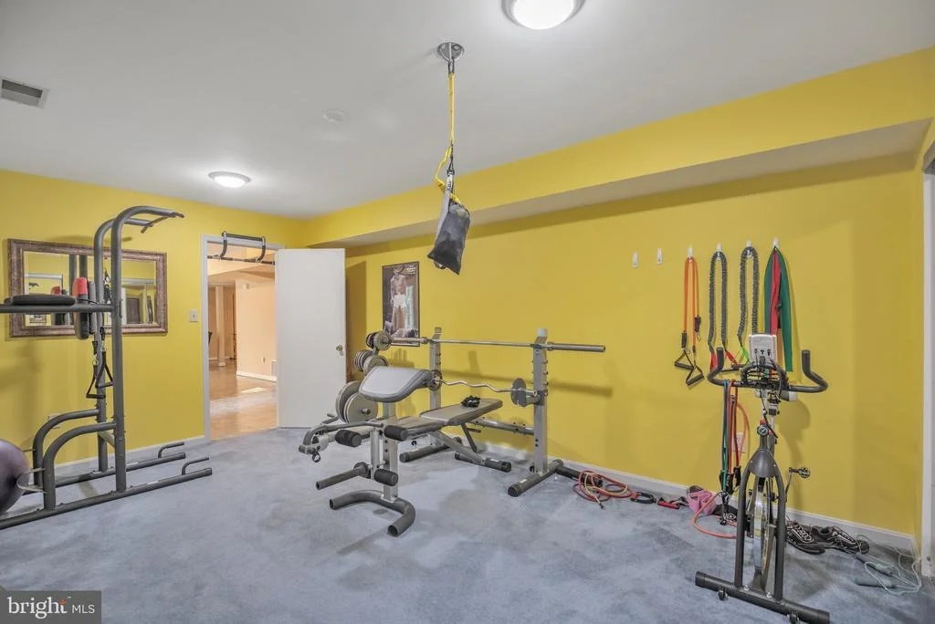 Photo of 11631 CYGNET DRIVE