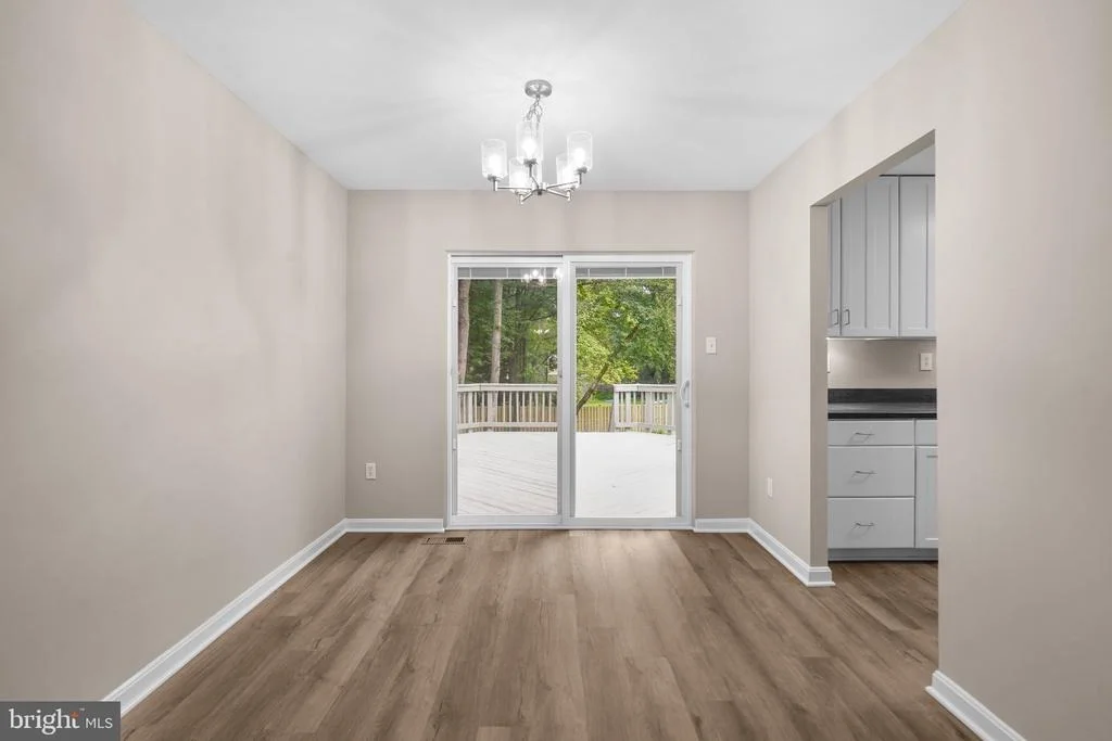 Photo of 3809 GELDING LANE