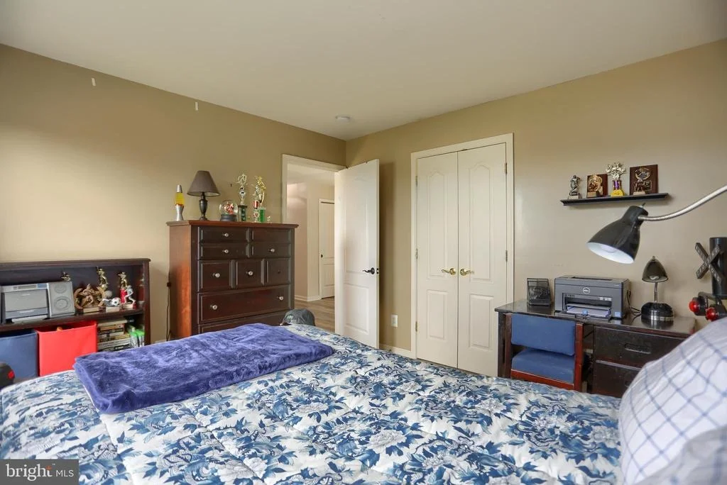 Photo of 306 BRUNSWICK DRIVE