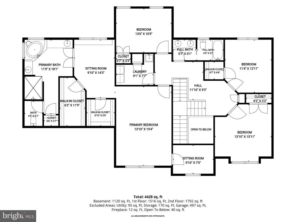 Photo of 4921 JENKINS LANE