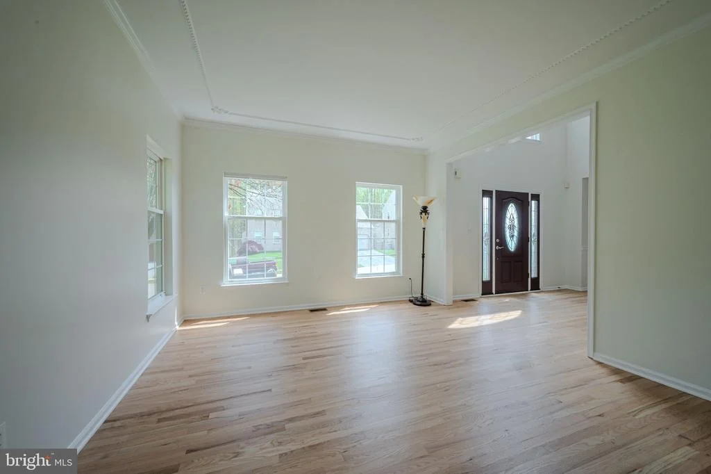 Photo of 4 MICHAEL TOWNSEND COURT