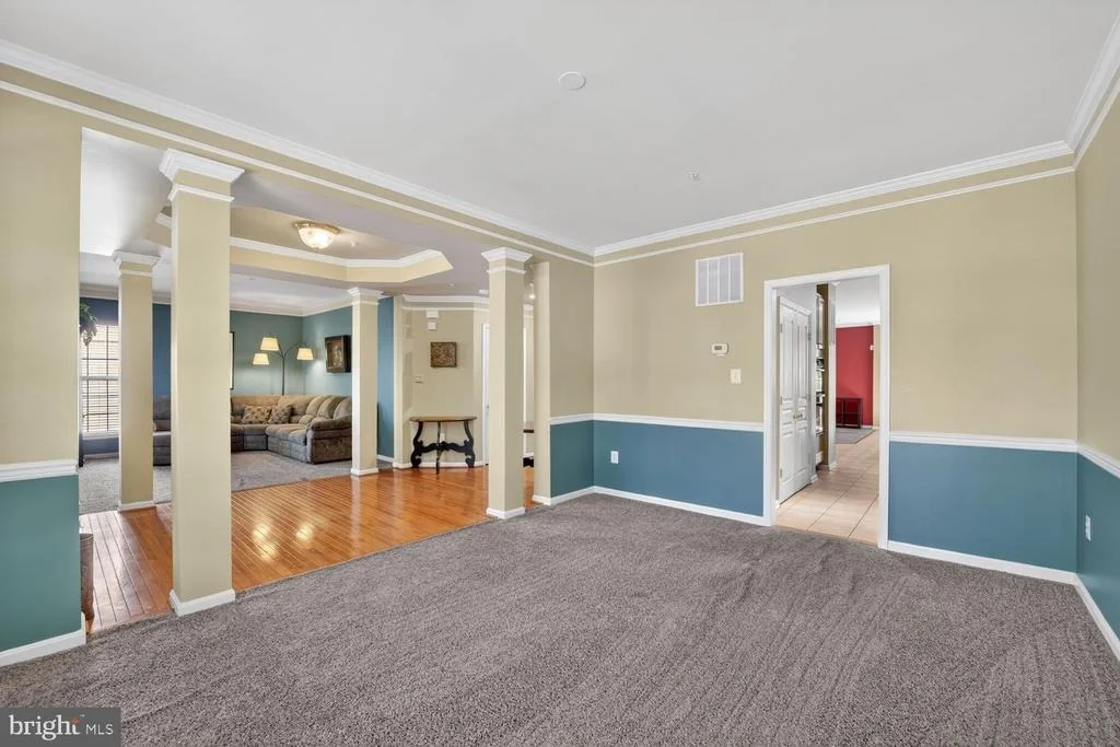 Photo of 8023 RIVER PARK ROAD ROAD