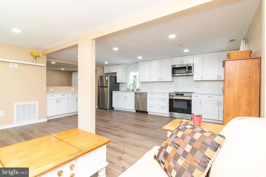 Photo of 41 DOROTHY CIRCLE