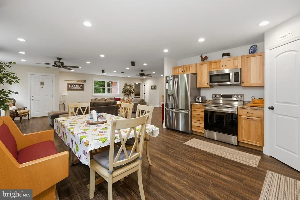 Photo of 15 SKY VALLEY ROAD