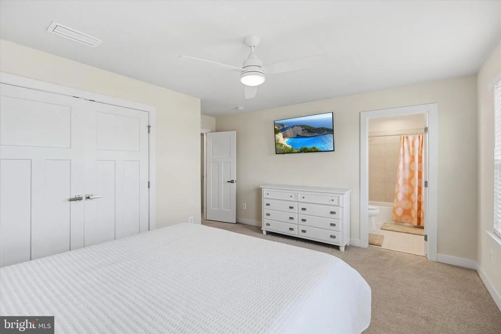 Photo of 6589 BOB WHITE DRIVE