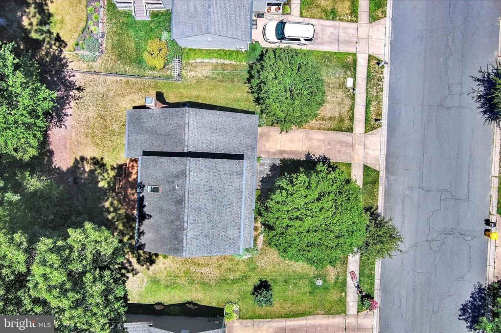 Photo of 268 SHAKESPEARE DRIVE