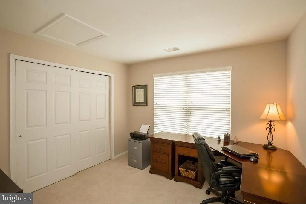 Photo of 42476 MANDOLIN STREET