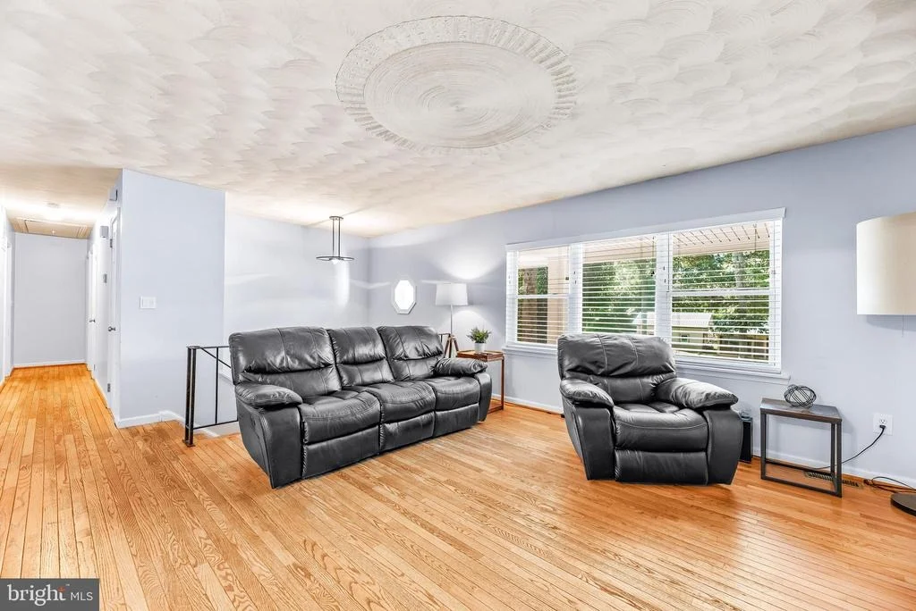 Photo of 1146 CALVERT BEACH ROAD
