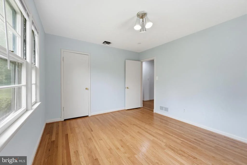 Photo of 228 NORTHWEST TERRACE