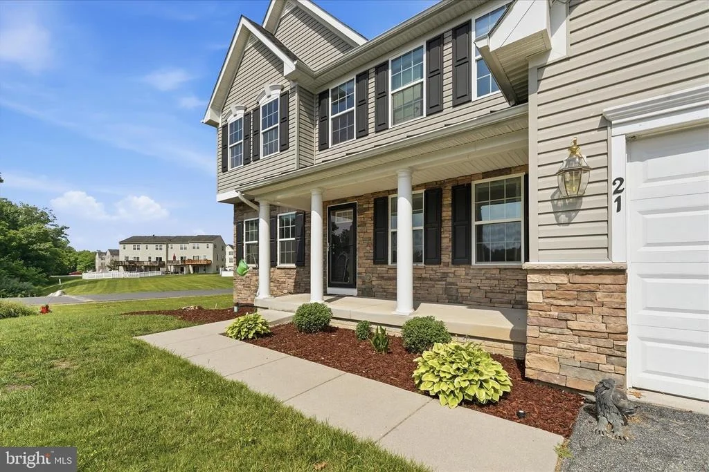 Photo of 21 WHIRLPOOL WAY
