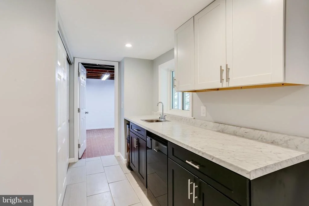 Photo of 5222 LIGHTNING VIEW ROAD