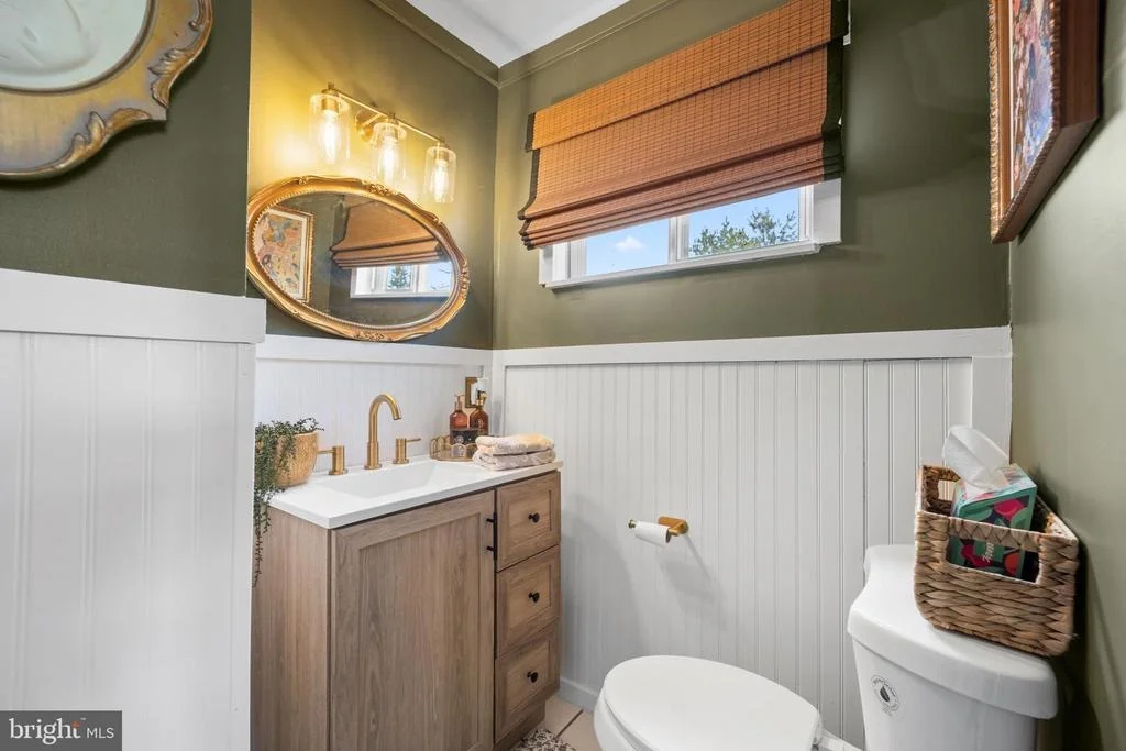 Photo of 1012 MEARNS ROAD