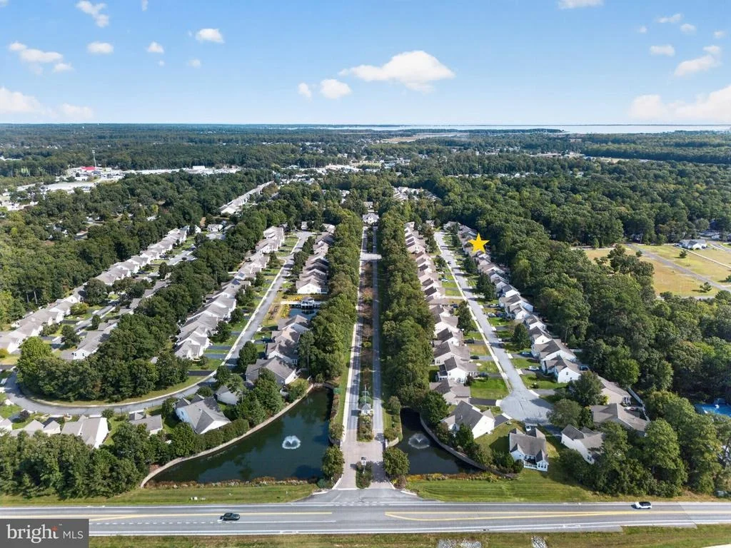 Photo of 32735 SPRING WATER DRIVE
