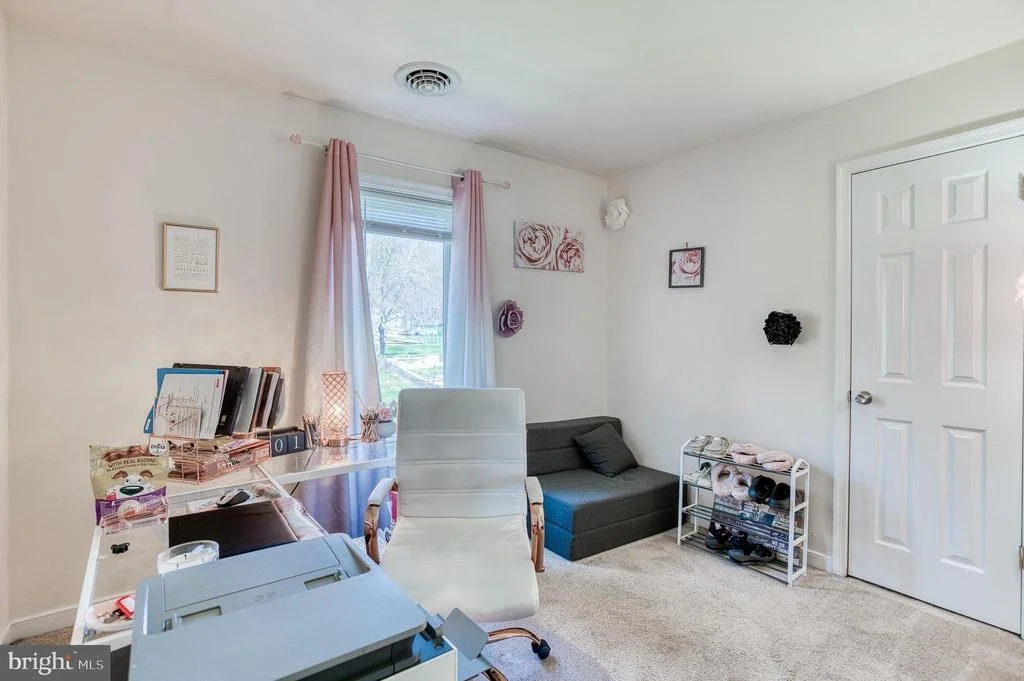 Photo of 10119 JAMESON LANE