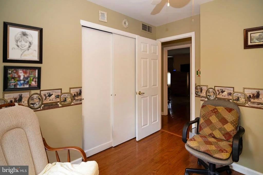 Photo of 17 STAFFORD PLACE