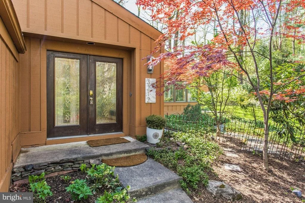 Photo of 3212 FOXVALE DRIVE